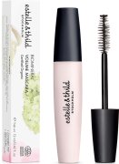 estelle & thild Volume Mascara 12 ml