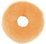 Efalock Knotenring 8cm hell