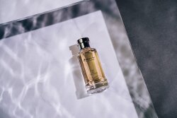 Baldessarini Classic Eau de Cologne Concentrée (EdC) 50 ml