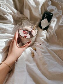 Ylumi Beautiful Age Kapseln 60 Kapseln 34,5 g