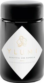 Ylumi Beautiful Age Kapseln 60 Kapseln 34,5 g