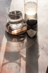 Ylumi Belly Beauty Kapseln 33 g