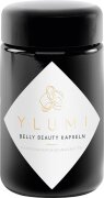 Ylumi Belly Beauty Kapseln 33 g Ylumi Belly Beauty Kapseln 33 g