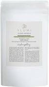 Ylumi Clean Kapseln Refill 72 g Ylumi Clean Kapseln Refill 72 g