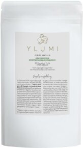 Ylumi Purify Kapseln Refill 70 g