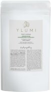 Ylumi Purify Kapseln Refill 70 g Ylumi Purify Kapseln Refill 70 g