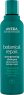 Aveda Botanical Repair Strengthening Shampoo