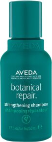 Aveda Botanical Repair Strengthening Shampoo 50 ml