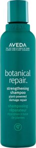 Aveda Botanical Repair Strengthening Shampoo 200 ml