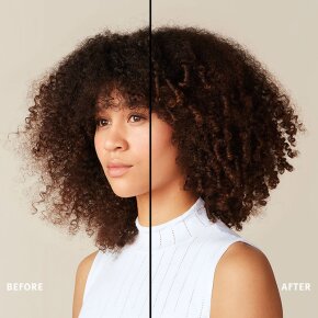 Aveda Botanical Repair Strengthening Shampoo 200 ml