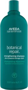 Aveda Botanical Repair Strengthening Shampoo 1000 ml