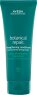 Aveda Botanical Repair Strengthening Conditioner
