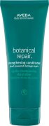 Aveda Botanical Repair Strengthening Conditioner