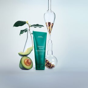 Aveda Botanical Repair Strengthening Conditioner 200 ml