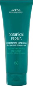 Aveda Botanical Repair Strengthening Conditioner 1000 ml