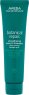 Aveda Botanical Repair Strengthening Leave in Treatment
