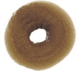 Efalock Knotenring 9cm mittel