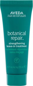Aveda Botanical Repair Strengthening Leave in Treatment 25 ml