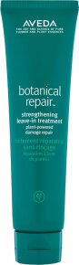 Aveda Botanical Repair Strenghening Leave in Treatment 100 ml