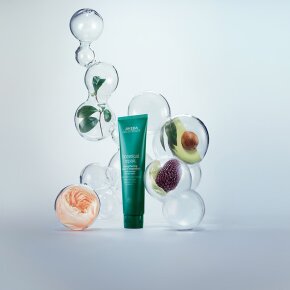 Aveda Botanical Repair Strenghening Leave in Treatment 100 ml