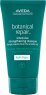 Aveda Botanical Repair Intensive Strengthening Masque - Light