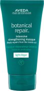 Aveda Botanical Repair Intensive Strengthening Masque - Light