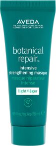 Aveda Botanical Repair Intensive Strengthening Masque - Light 25 ml