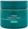 Aveda Botanical Repair Intensive Strengthening Masque - Rich