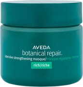 Aveda Botanical Repair Intensive Strengthening Masque - Rich