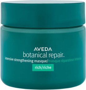 Aveda Botanical Repair Intensive Strengthening Masque - Rich 25 ml