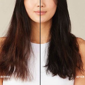 Aveda Botanical Repair Intensive Strengthening Masque - Rich 25 ml