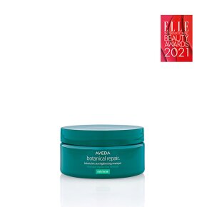 Aveda Botanical Repair Intensive Strengthening Masque - Rich 200 ml