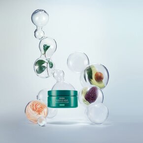 Aveda Botanical Repair Intensive Strengthening Masque - Rich 200 ml