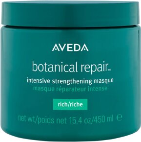 Aveda Botanical Repair Intensive Strengthening Masque - Rich 450 ml