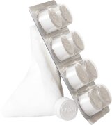 Sepai Essentials Cotton Towels Sepai Essentials Cotton Towels