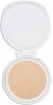 Valmont Perfection Powder Cream - Refill 10 g