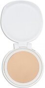 Valmont Perfection Powder Cream - Refill 10 g