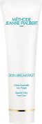 Jeanne Piaubert Skin Breakfast Skin Breakfast Crème Essentielle Jour Visage