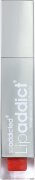 Soaddicted LipAddict 7 ml