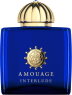 Amouage Interlude Woman Eau de Parfum (EdP) 100 ml