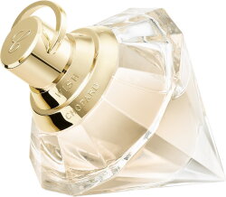 Chopard Brilliant Wish Eau de Parfum (EdP) 75 ml