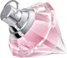 Chopard Pink Wish Eau de Toilette (EdT)