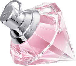 Chopard Pink Wish Eau de Toilette (EdT) 75 ml