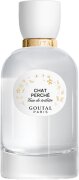 Goutal Chat Perché Eau de Toilette (EdT) 100 ml Goutal Chat Perché Eau de Toilette (EdT) 100 ml