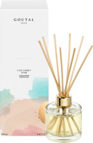 Goutal Une Forêt d'Or Diffusor 190 ml