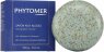 Phytomer Savon aux Algues 150 g