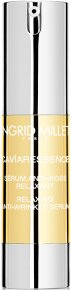 Ingrid Millet Paris Perle de Caviar Caviaressence Relaxing Sérum 15 ml