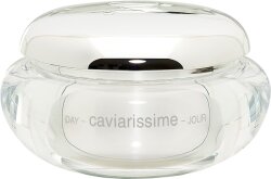 Ingrid Millet Paris Perle de Caviar Caviarissime Jour 50 ml