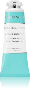 Ingrid Millet Paris Source Pure Aroma Mousse 125 ml