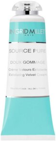 Ingrid Millet Paris Source Pure Doux Gommage 100 ml